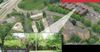 1000-1508 Society Dr photo